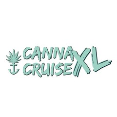 CANNA CRUISE XL