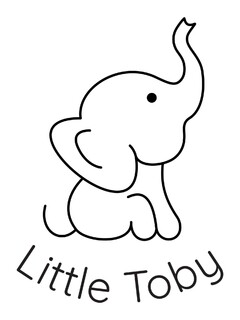 Little Toby