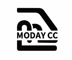 MODAY CC