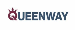 Queenway