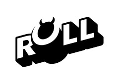 ROLL