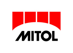 Mitol