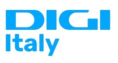 DIGI Italy