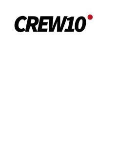 CREW10