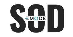 SOD EMODE