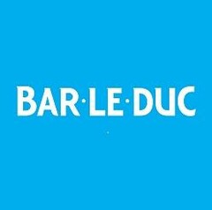 BAR LE DUC