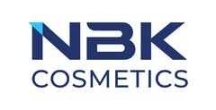 NBK COSMETICS