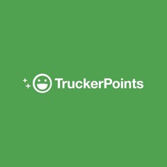 TruckerPoints