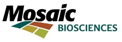 Mosaic BIOSCIENCES