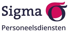 Sigma Personeelsdiensten