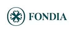 FONDIA