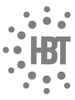 HBT