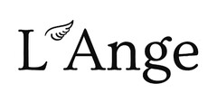 L'Ange