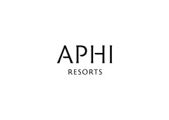 APHI RESORTS