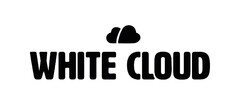 WHITE CLOUD