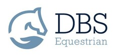 DBS Equestrian