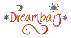 Dreambars