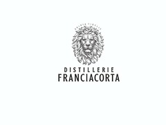 BRIXIA FIDELIS DISTILLERIE FRANCIACORTA
