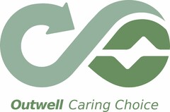 Outwell Caring Choice