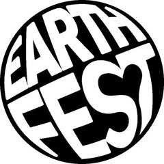 EARTHFEST