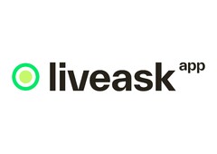 liveask app