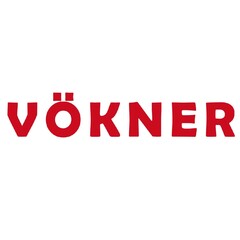 VÖKNER