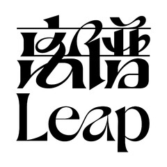 LEAP