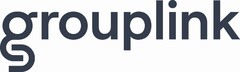 grouplink