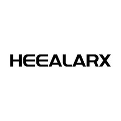 HEEALARX