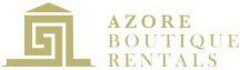 AZORE BOUTIQUE RENTALS