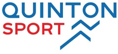 QUINTON SPORT