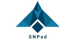 SNPad