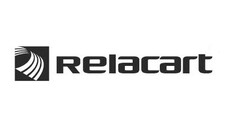 Relacart