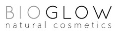 BIOGLOW natural cosmetics