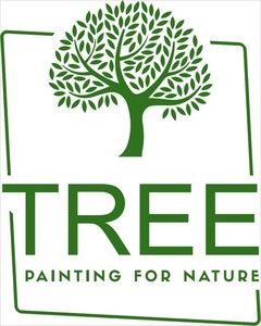 TREE PAINTING FOR NATURE