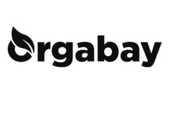 Orgabay