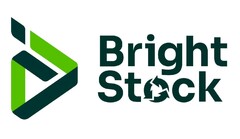 Bright Stock