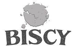 BISCY