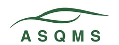 ASQMS