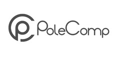 PoleComp