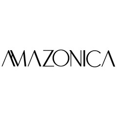 AMAZONICA