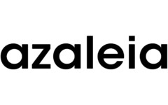 AZALEIA