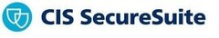 CIS SecureSuite