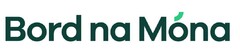 Bord na Móna