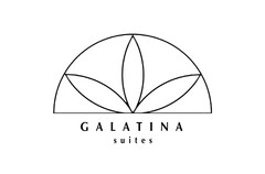 GALATINA SUITES