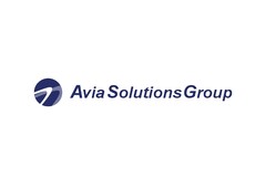 Avia Solutions Group