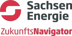 Sachsen Energie ZukunftsNavigator