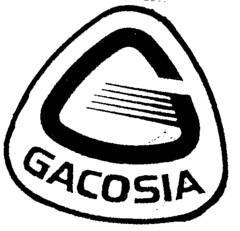 GACOSIA