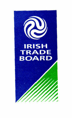 IRISH TRADE BOARD
