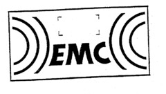 EMC